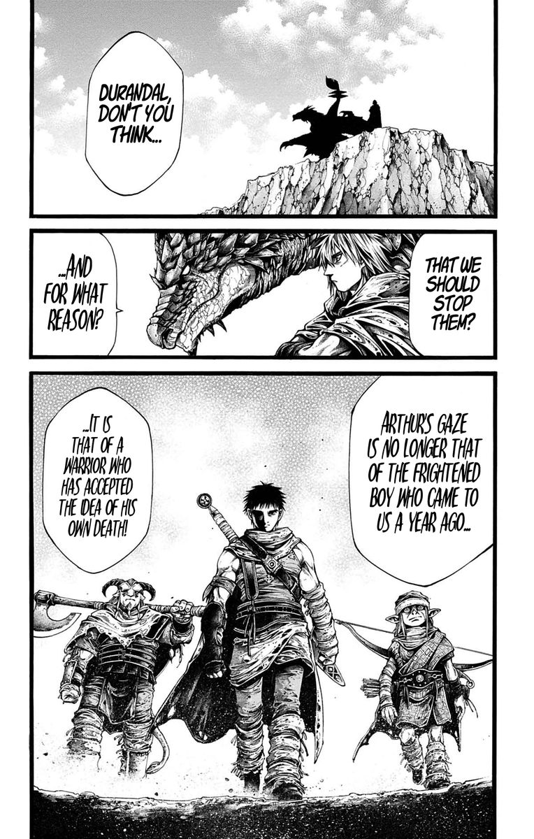 toujuushi_9_21