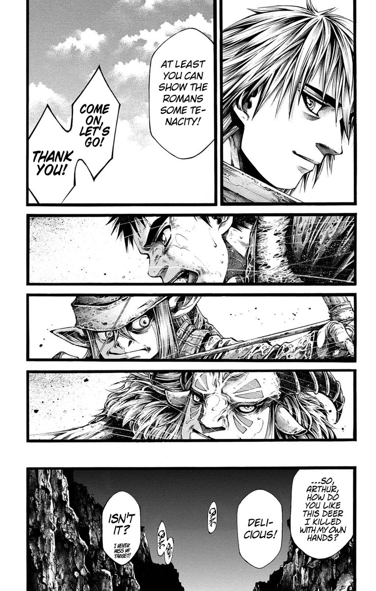 toujuushi_9_5