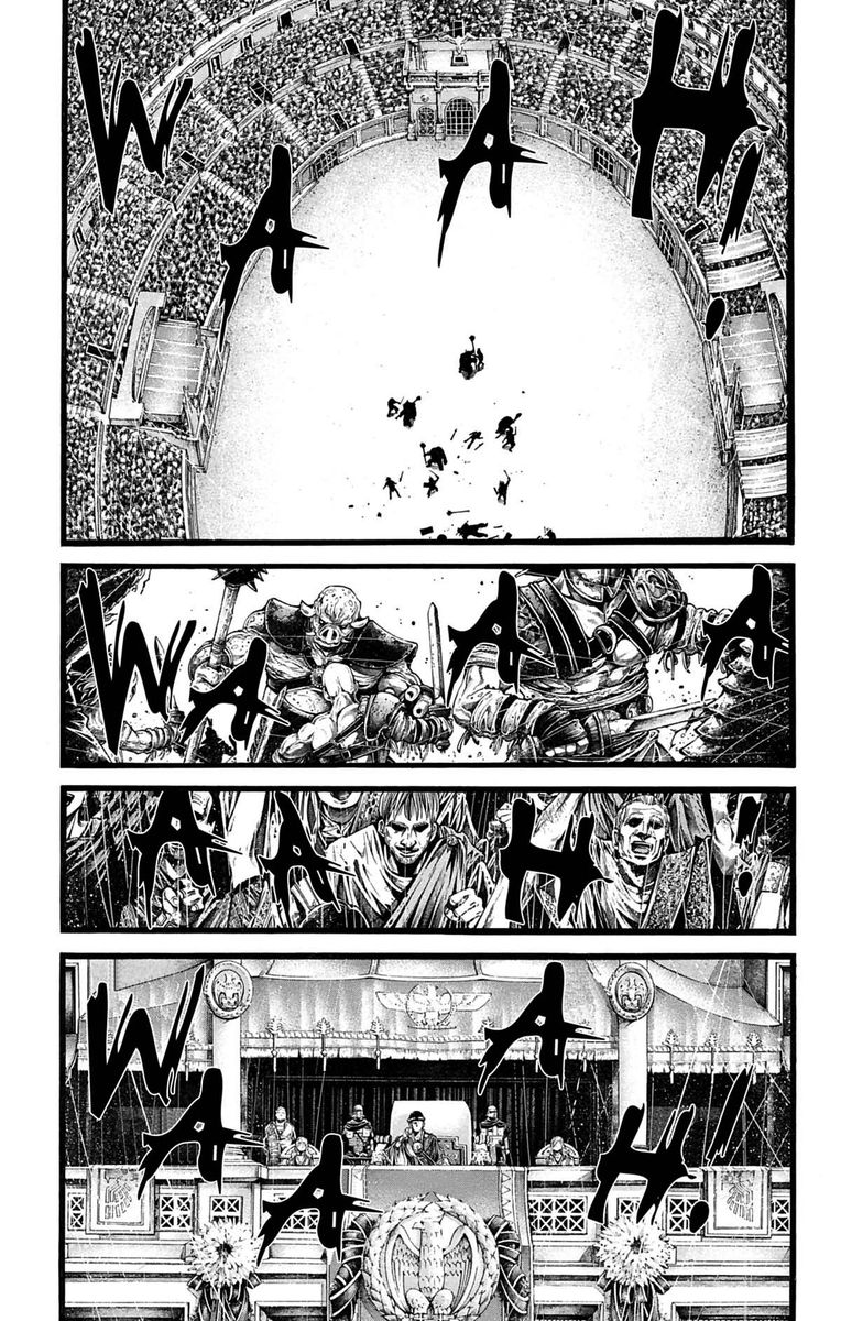 toujuushi_9_7