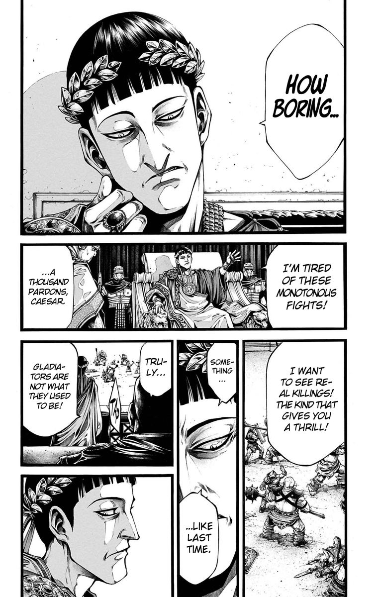 toujuushi_9_8
