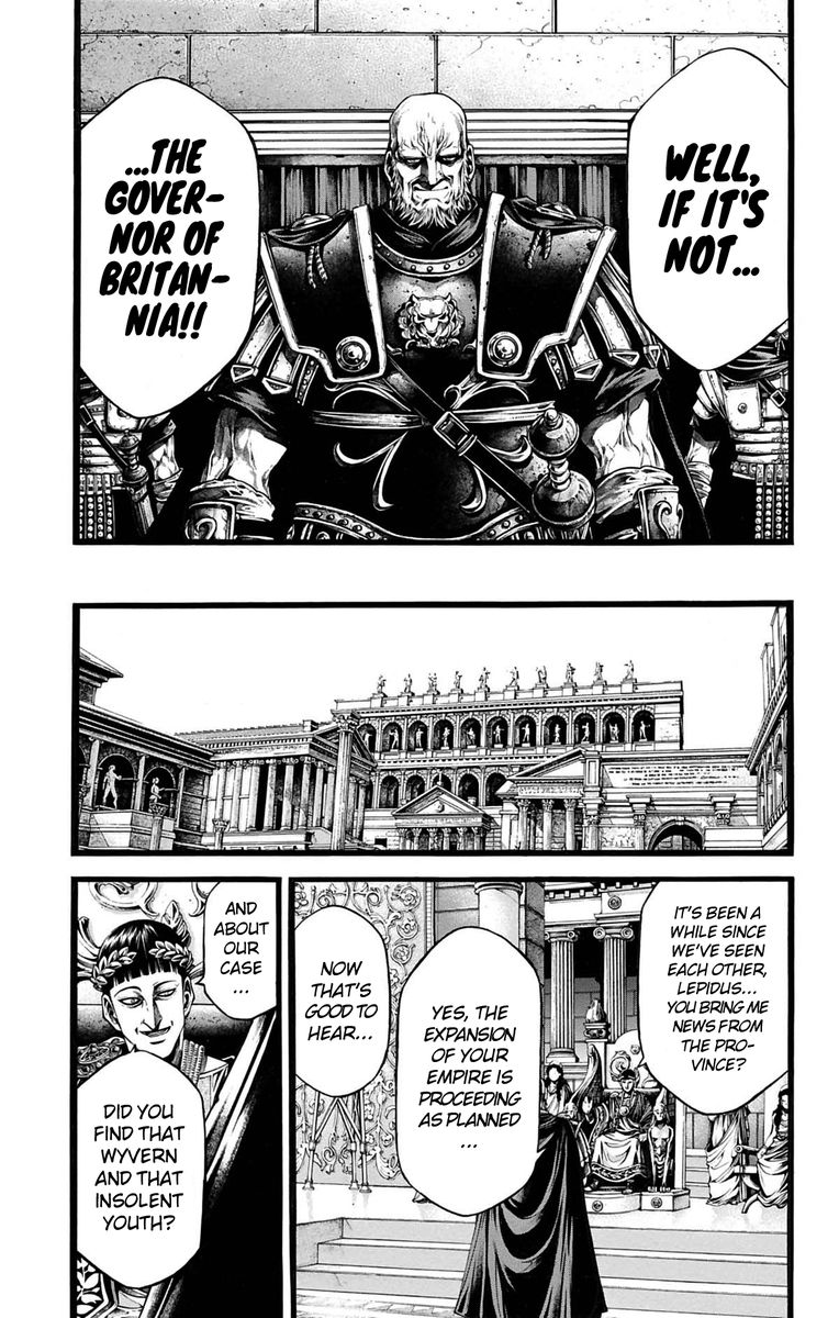 toujuushi_9_9
