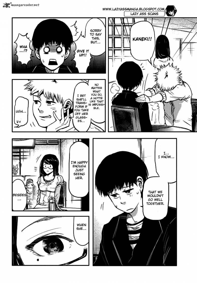 toukyou_kushu_1_10