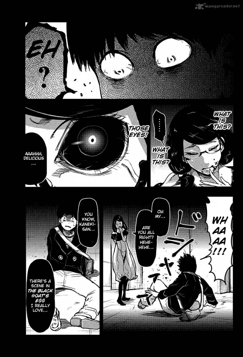 toukyou_kushu_1_27