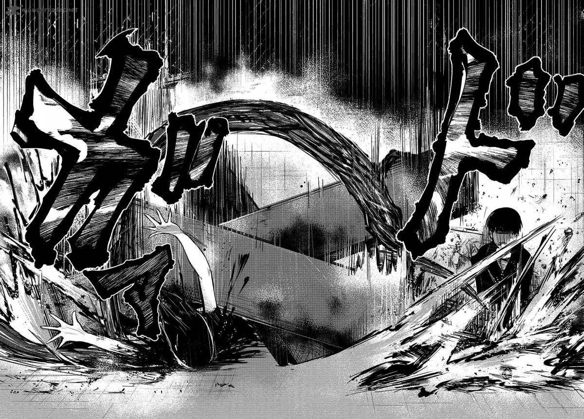 toukyou_kushu_1_35