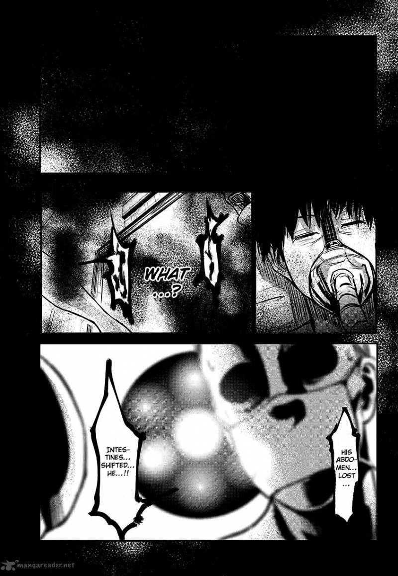toukyou_kushu_1_37