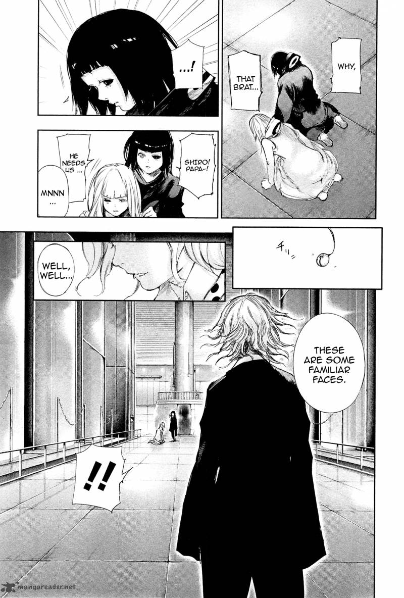toukyou_kushu_100_8