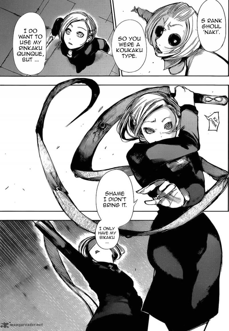 toukyou_kushu_101_10