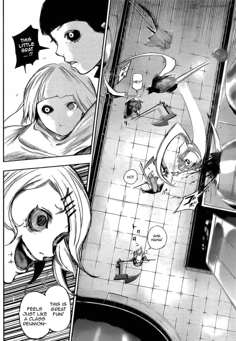 toukyou_kushu_101_15