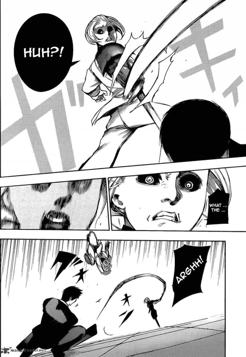 toukyou_kushu_101_9