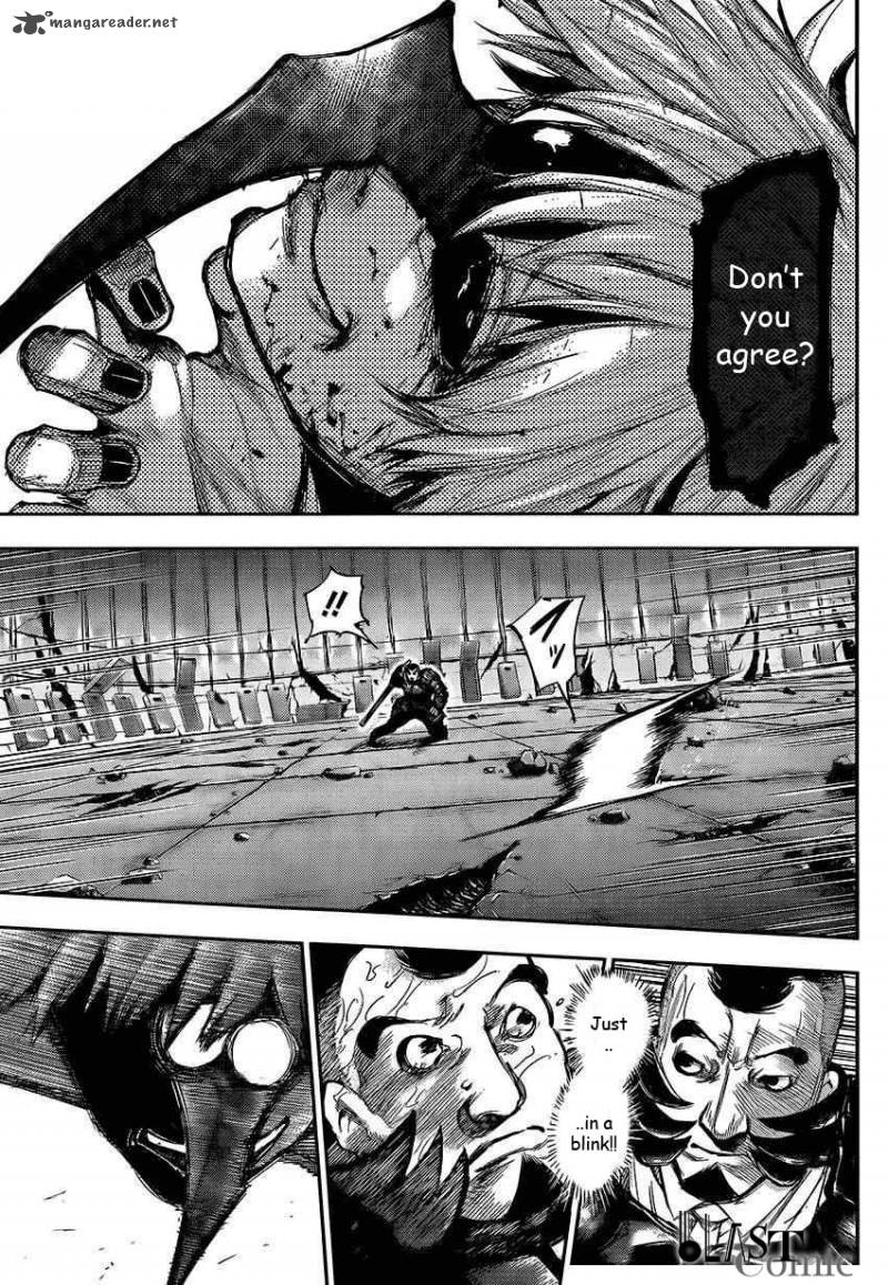 toukyou_kushu_105_4