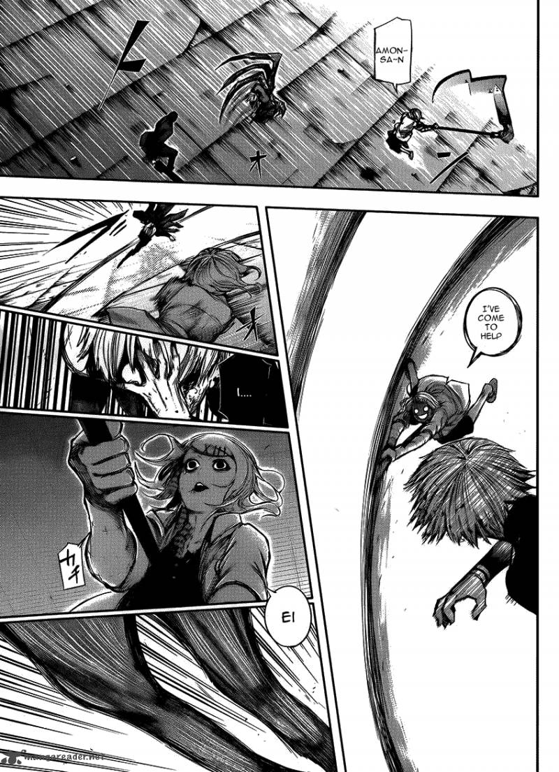 toukyou_kushu_106_10
