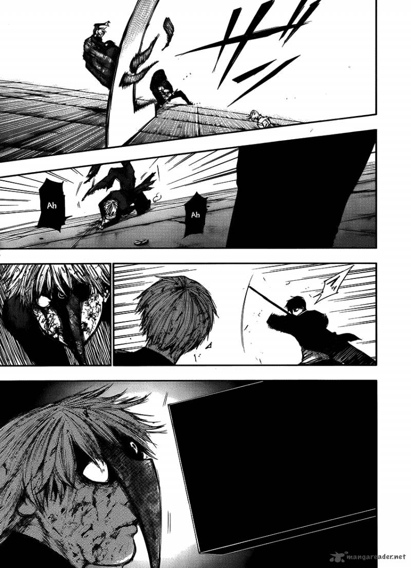 toukyou_kushu_106_12