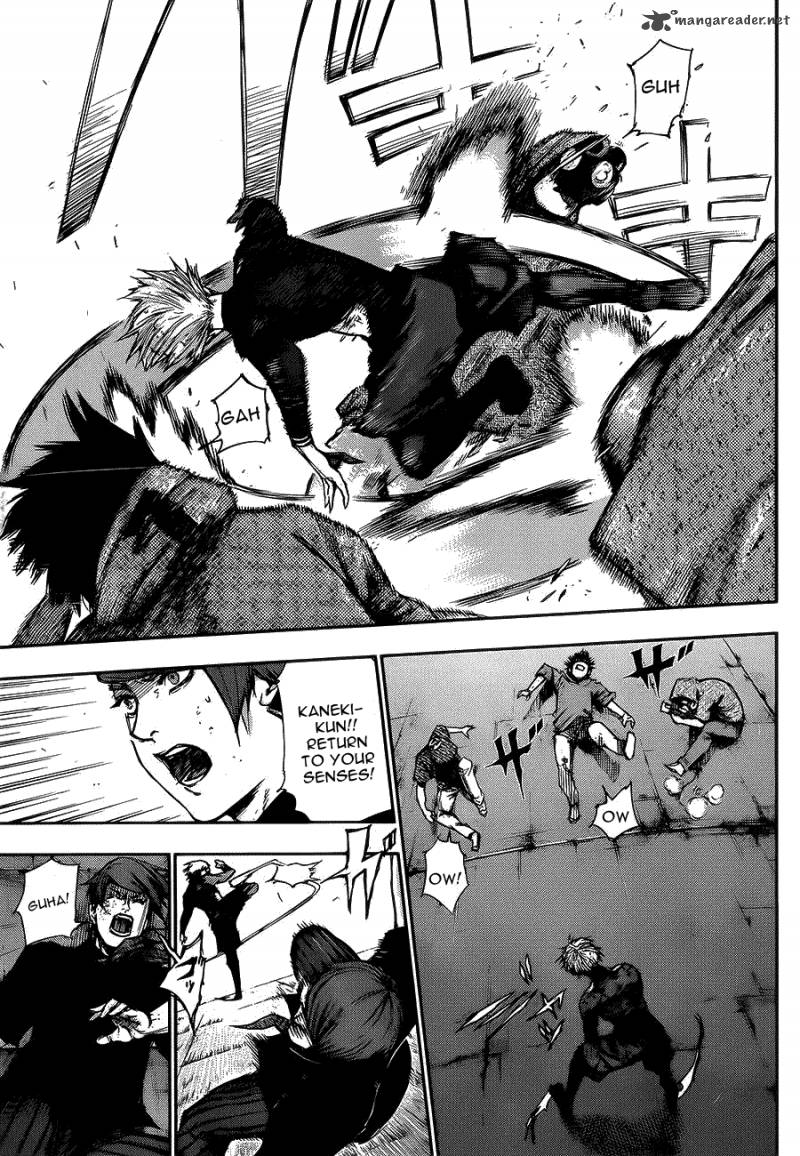 toukyou_kushu_107_3