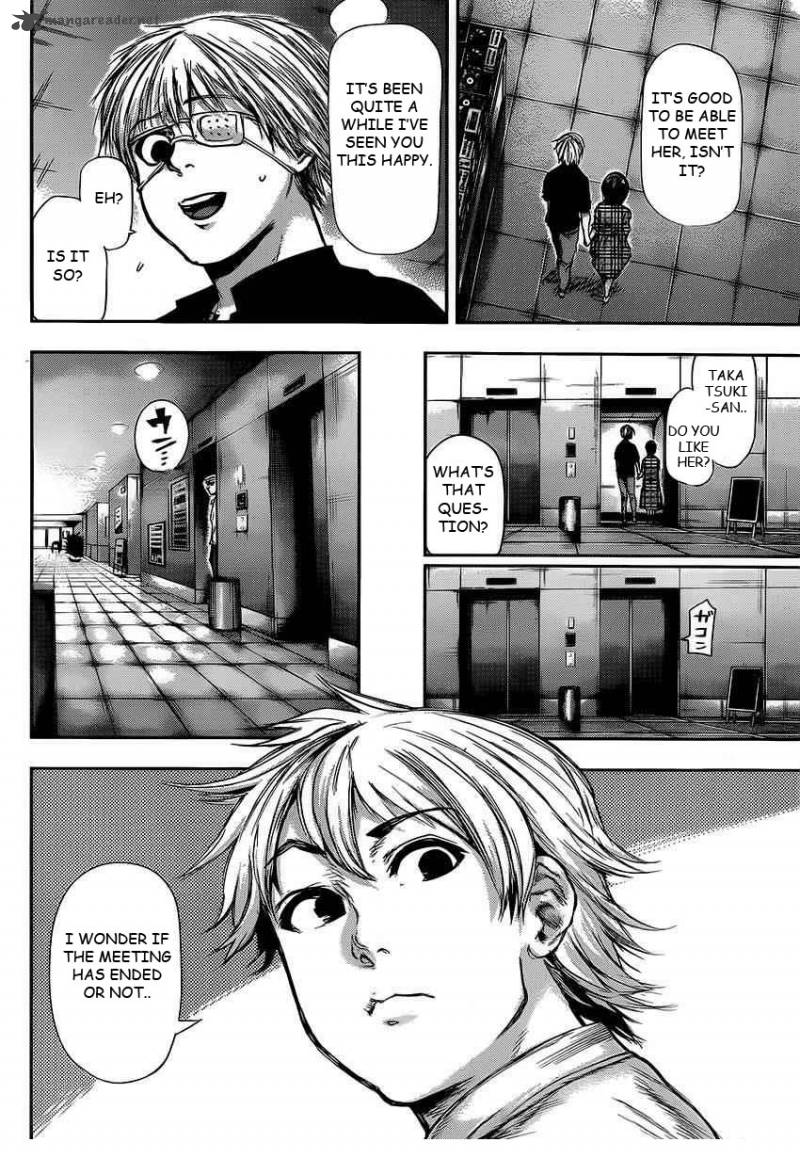 toukyou_kushu_109_6