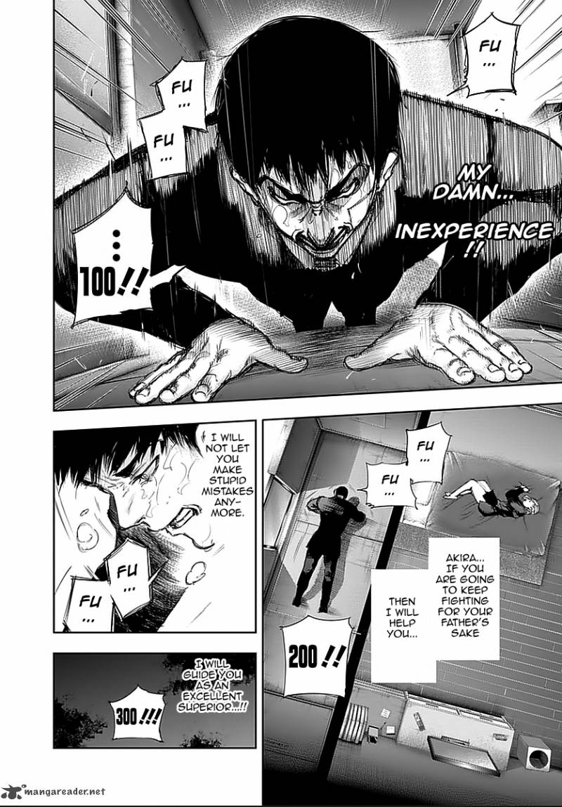 toukyou_kushu_111_9