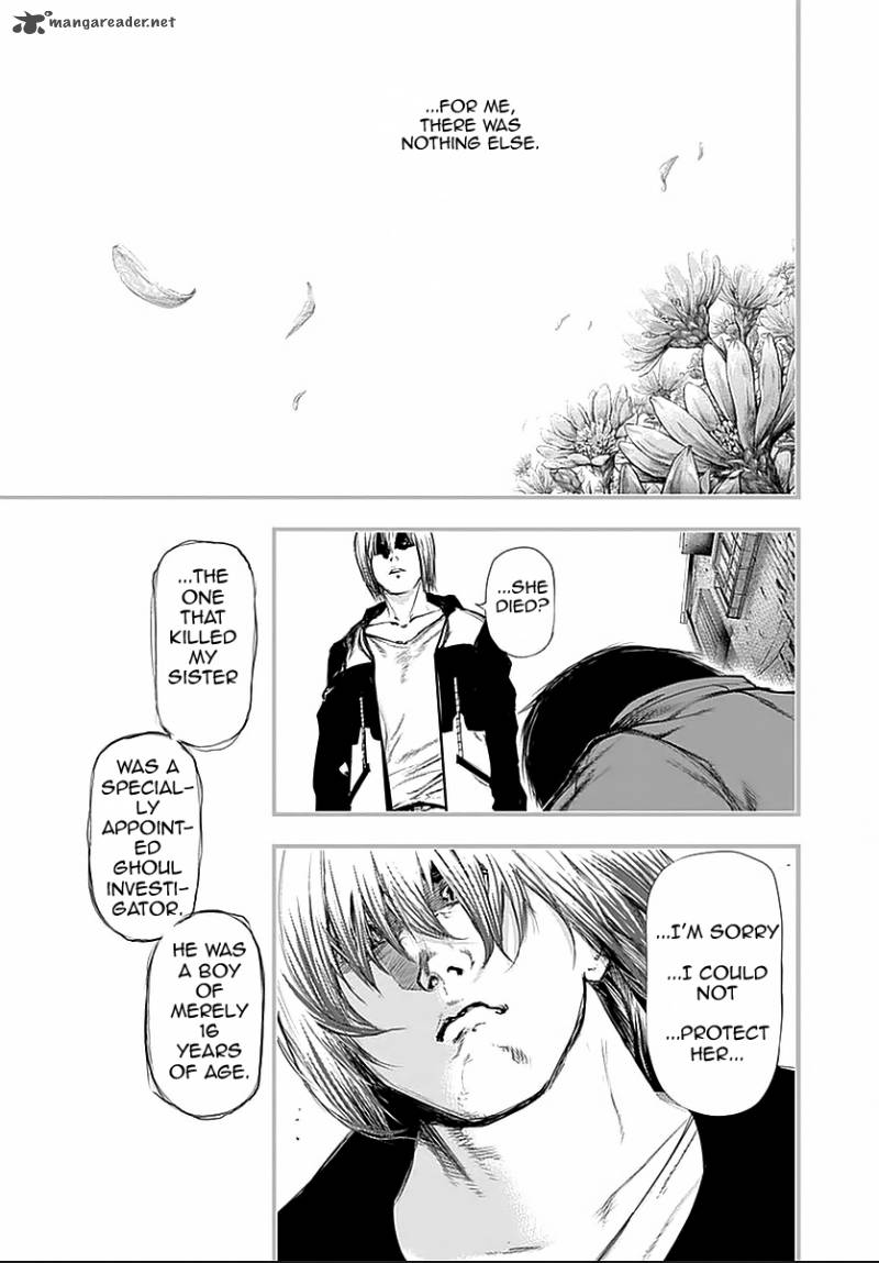 toukyou_kushu_112_13