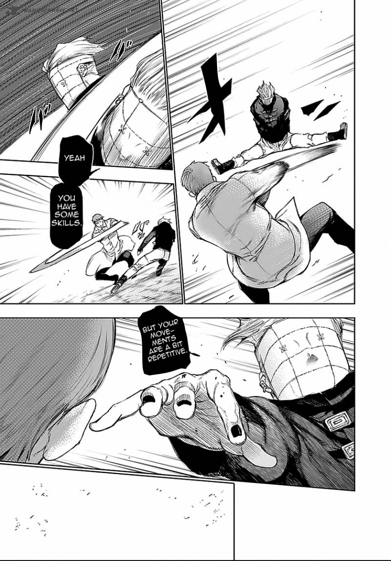 toukyou_kushu_112_20