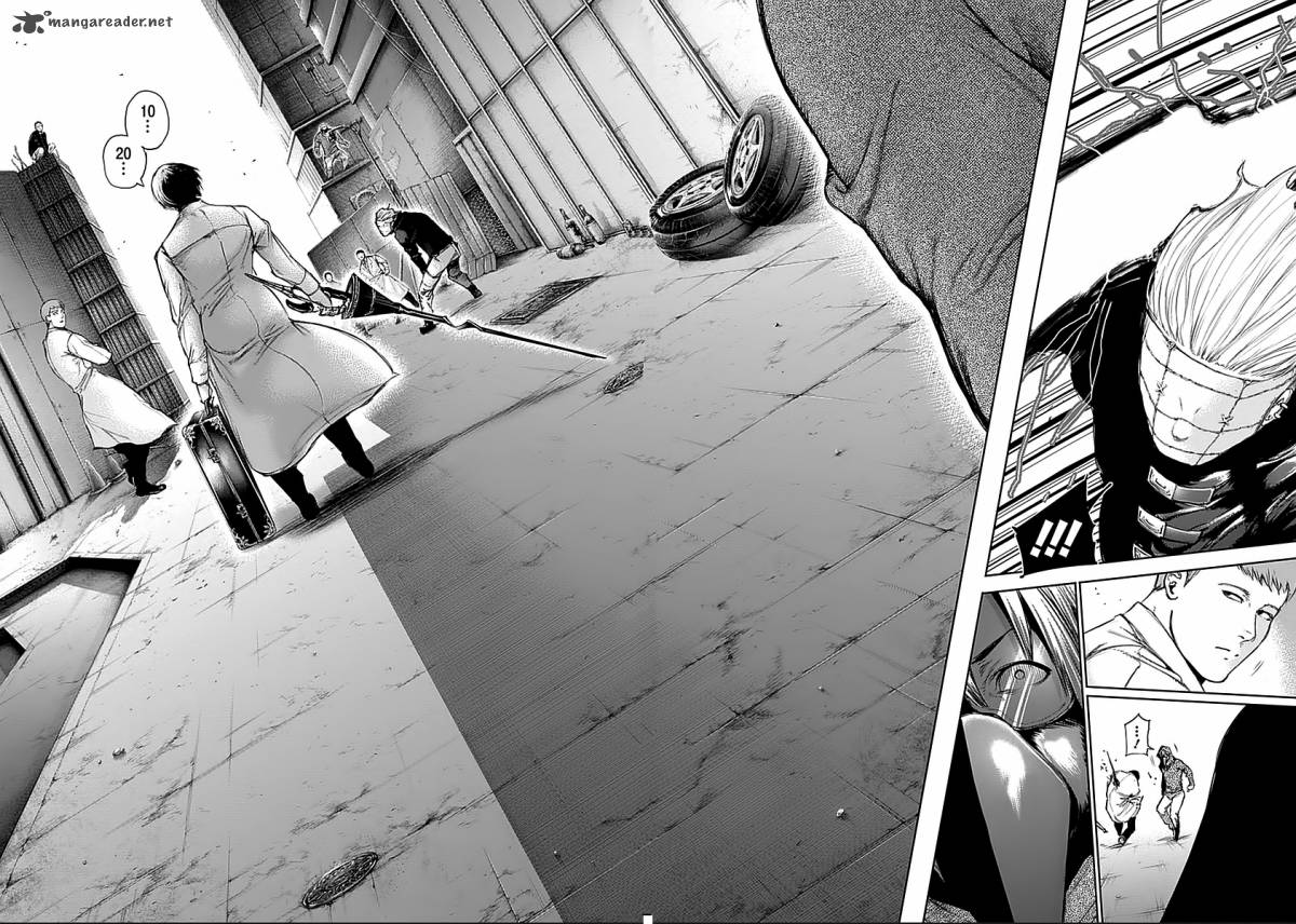 toukyou_kushu_112_21