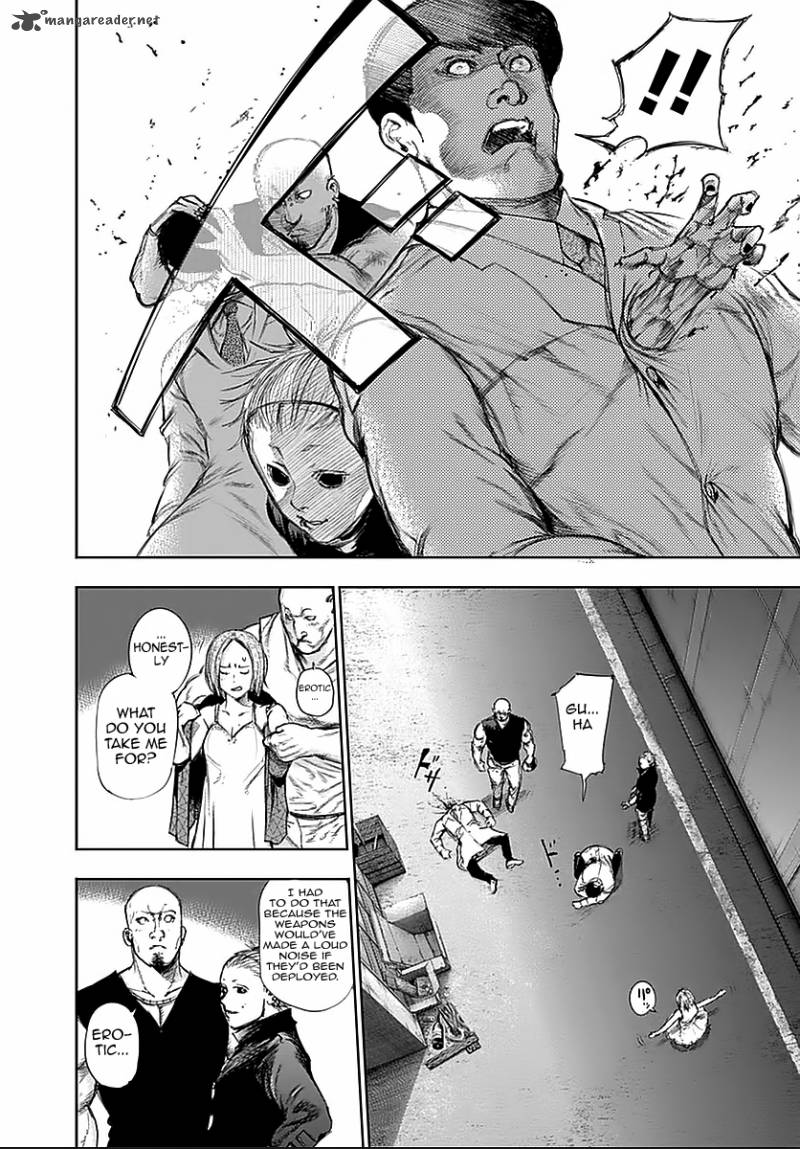 toukyou_kushu_112_8