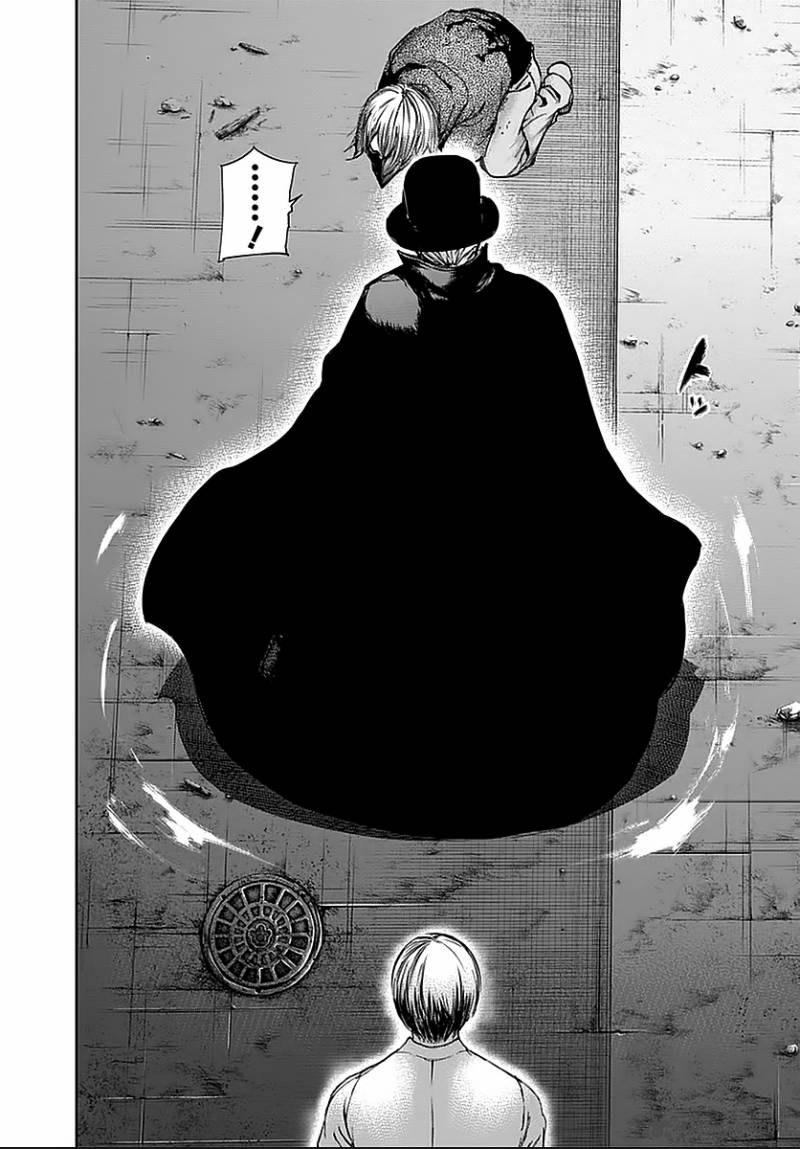 toukyou_kushu_113_10