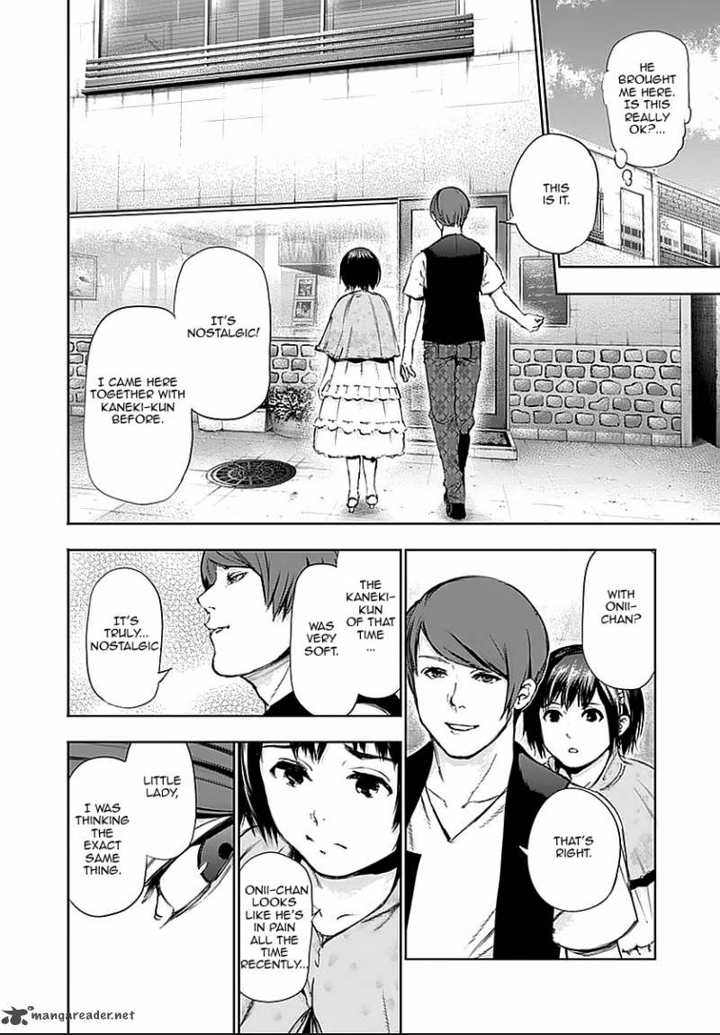 toukyou_kushu_114_2