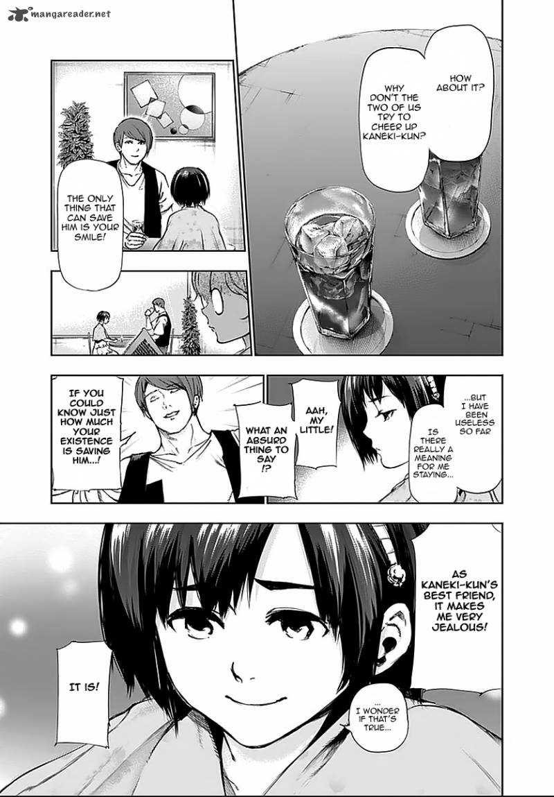 toukyou_kushu_114_3