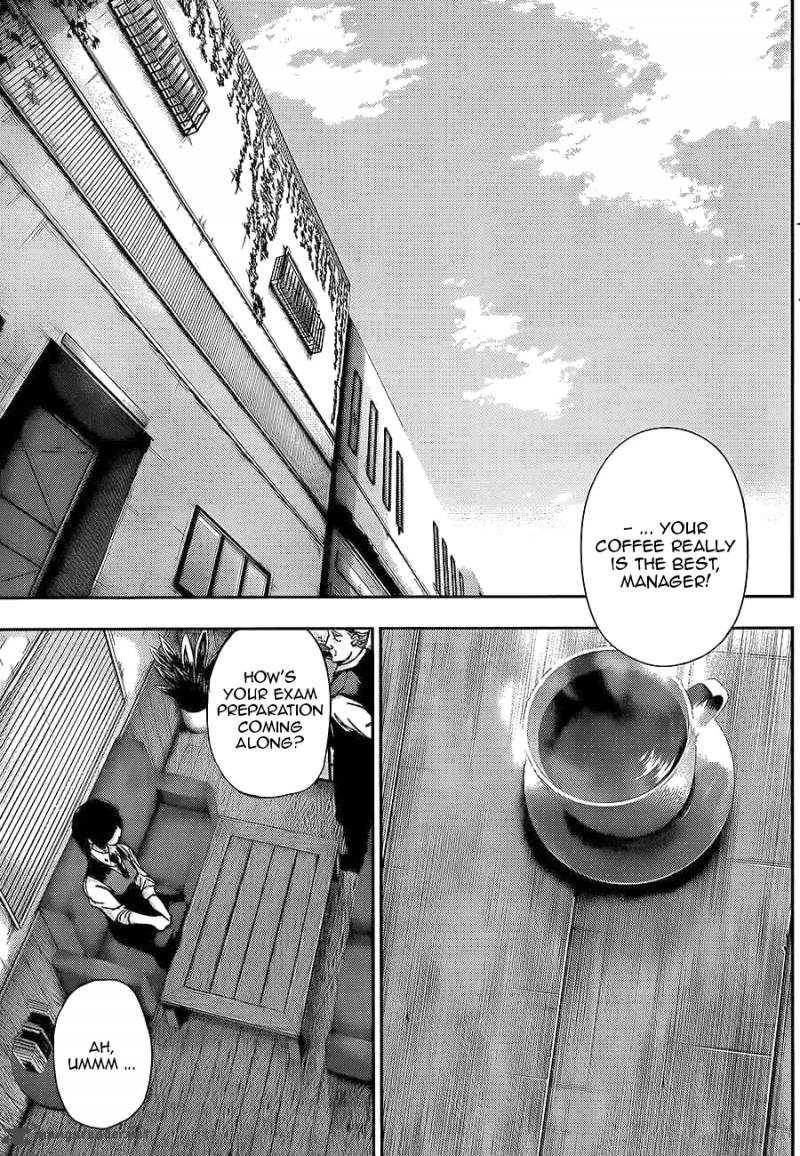 toukyou_kushu_116_14