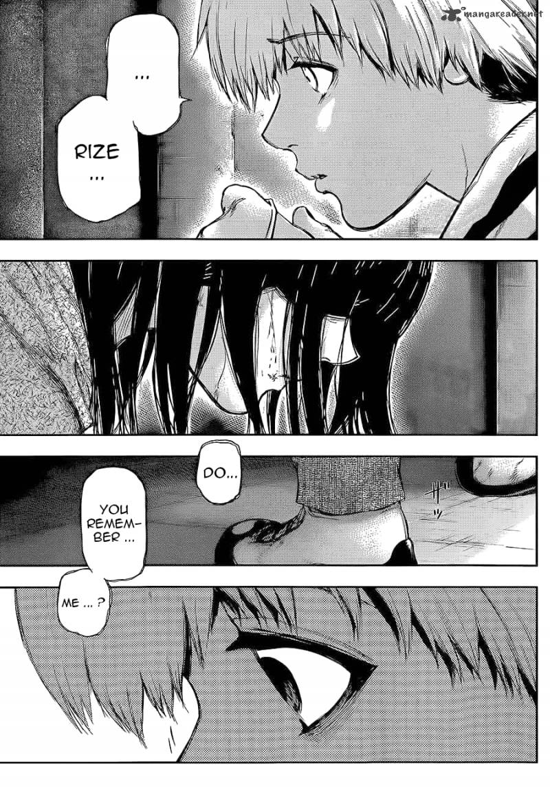 toukyou_kushu_116_2