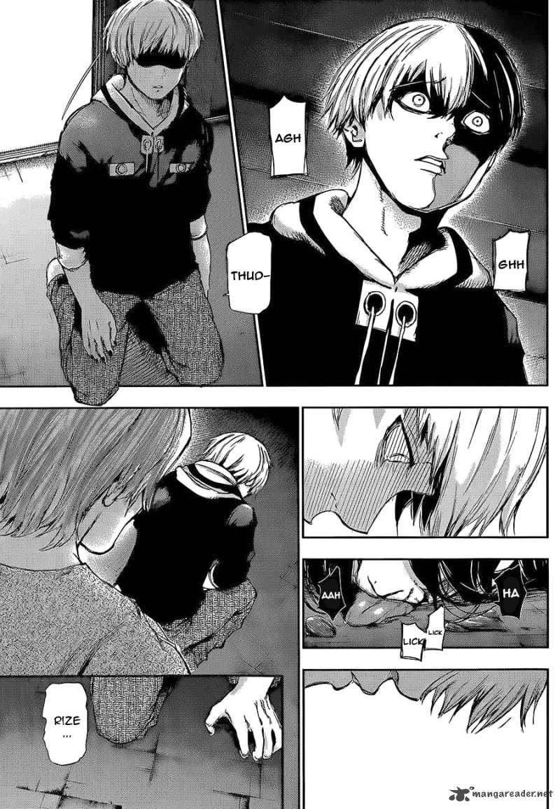 toukyou_kushu_116_6