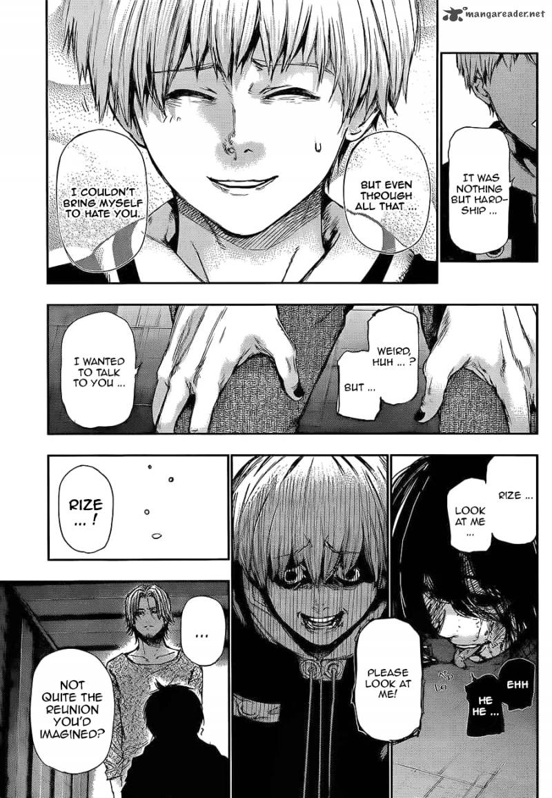 toukyou_kushu_116_8