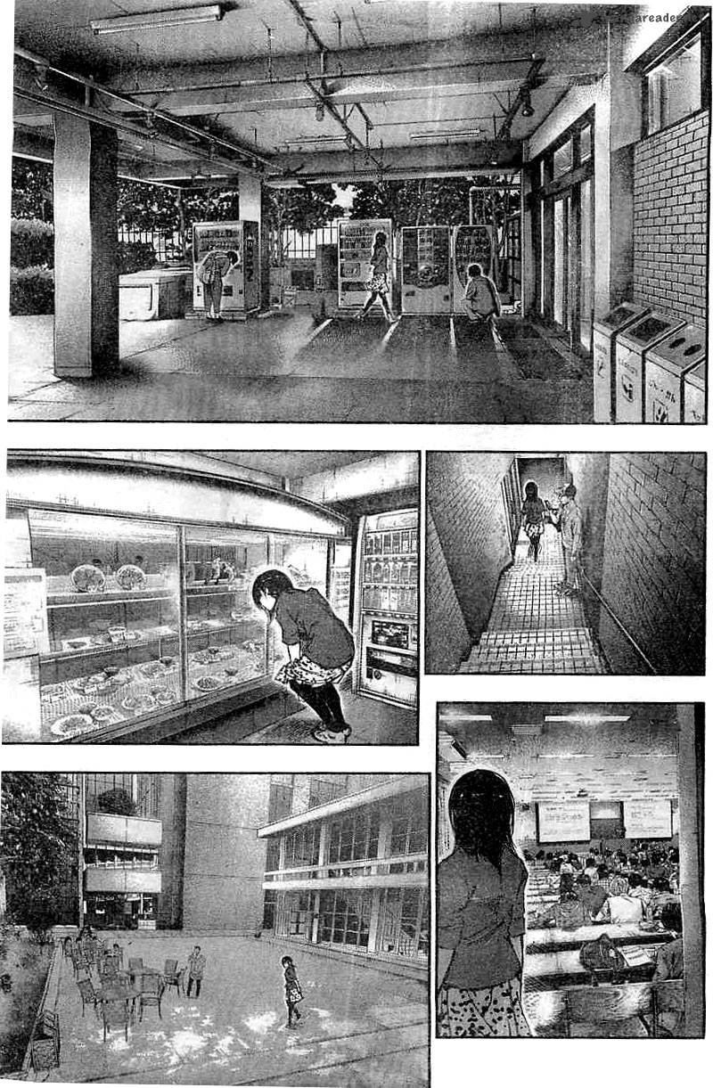 toukyou_kushu_117_11