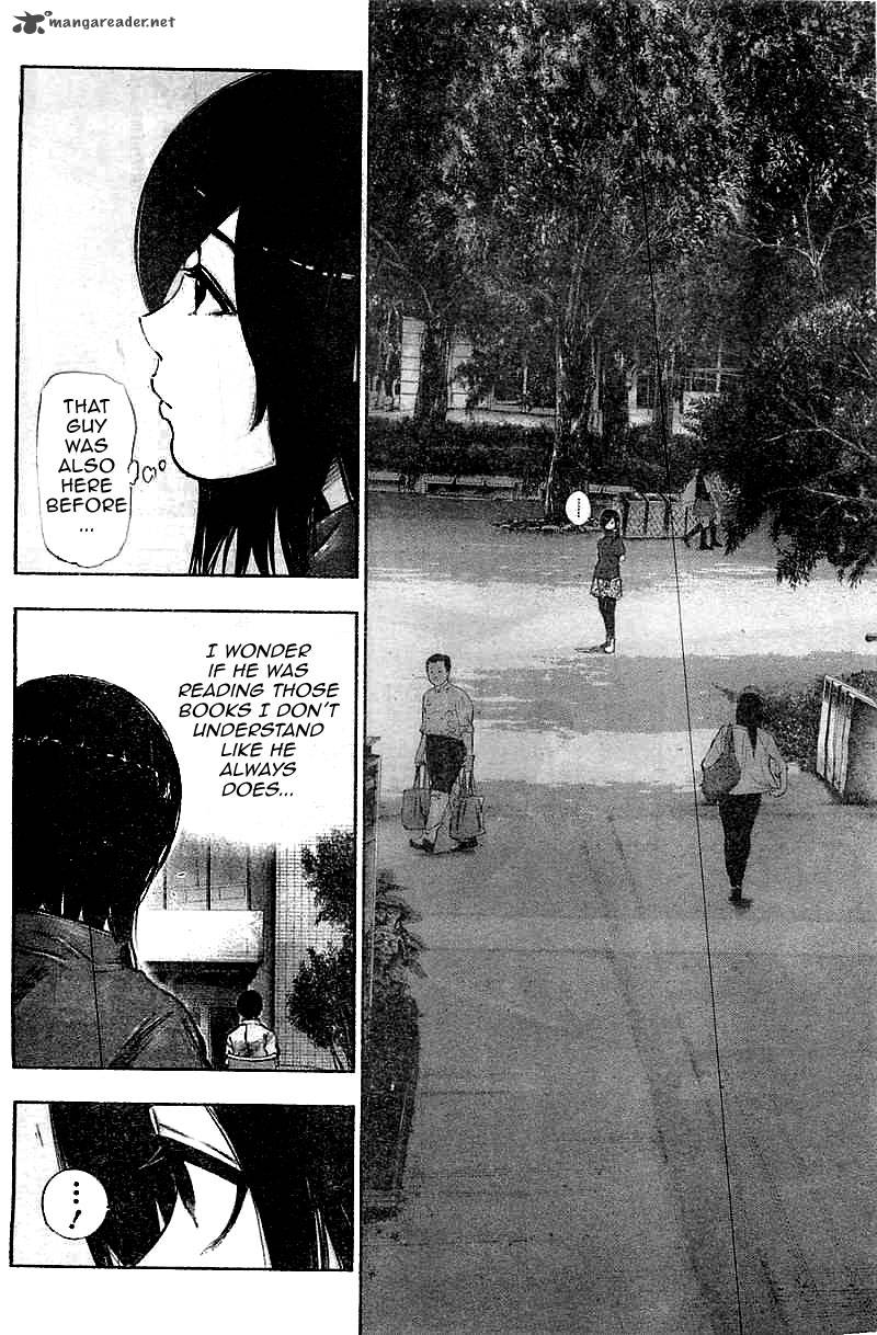 toukyou_kushu_117_12