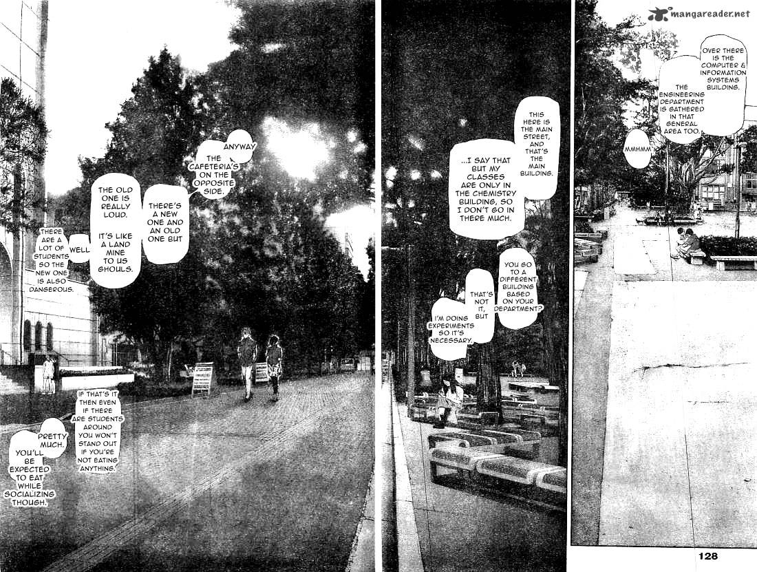 toukyou_kushu_117_9