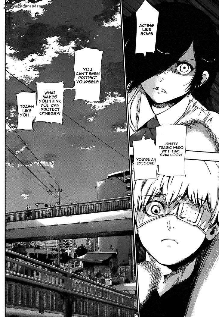 toukyou_kushu_120_12
