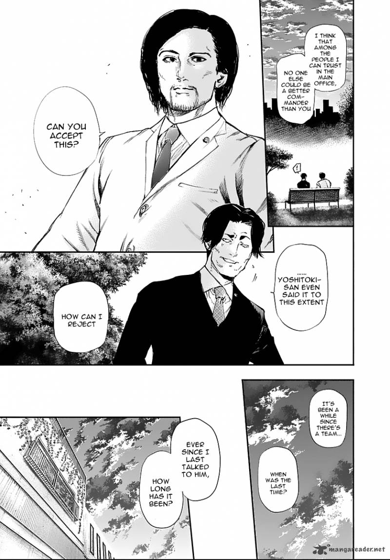 toukyou_kushu_121_14