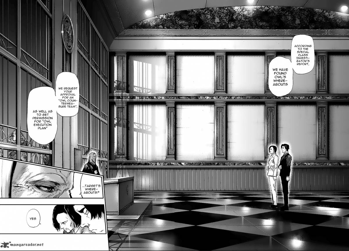 toukyou_kushu_121_17