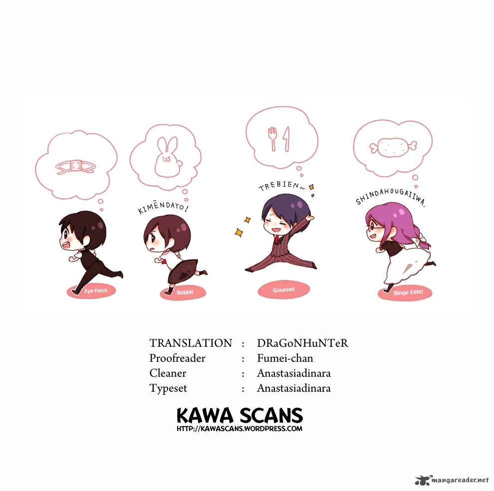 toukyou_kushu_122_3