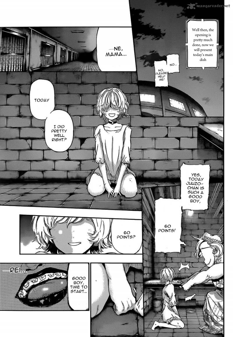 toukyou_kushu_122_7