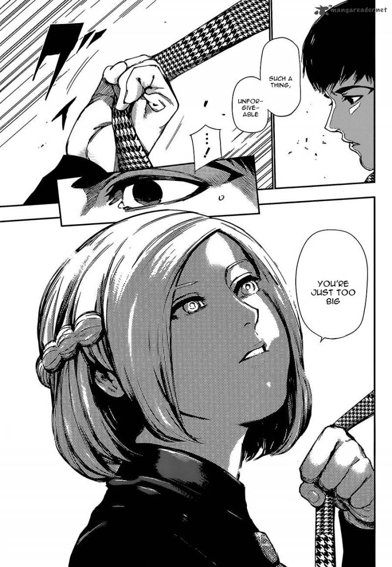 toukyou_kushu_124_12