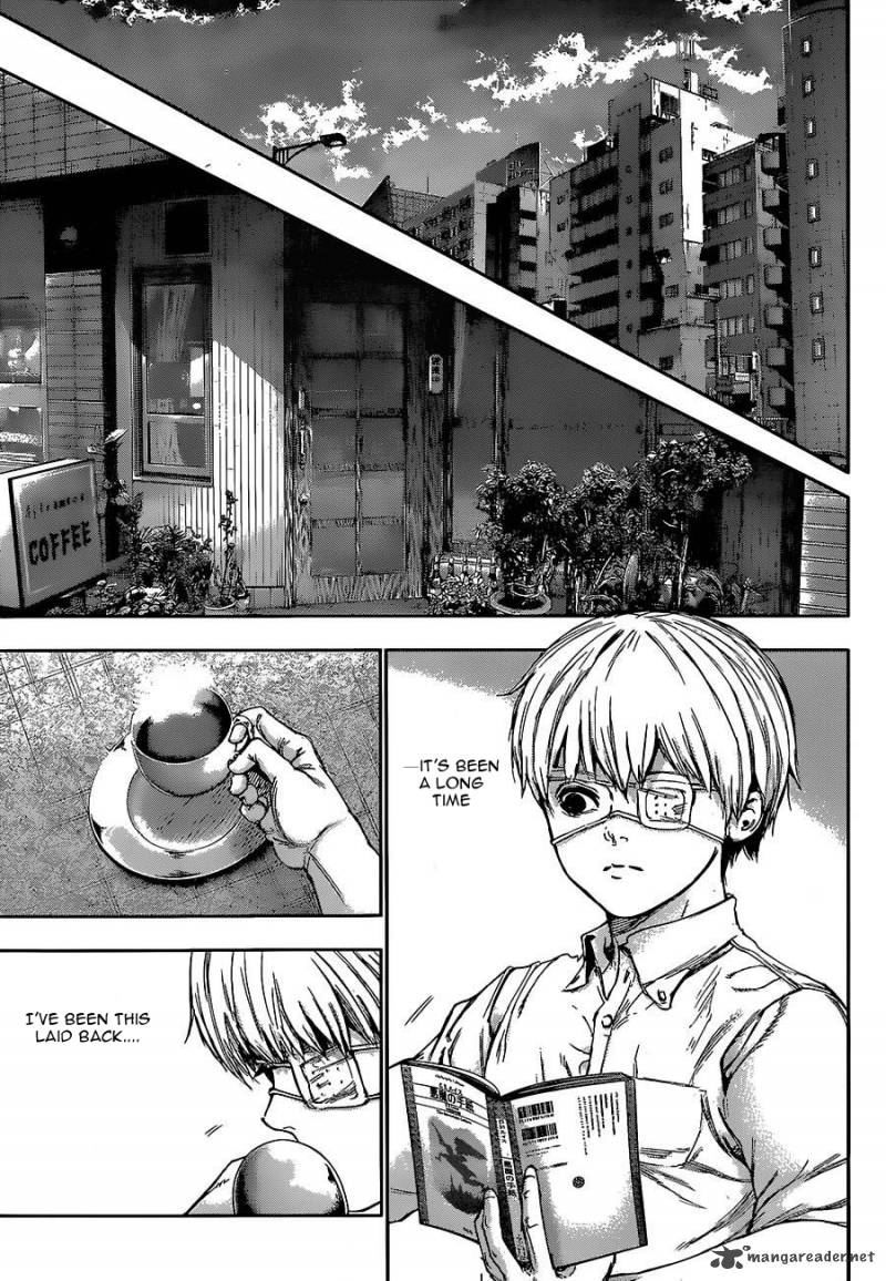 toukyou_kushu_124_15