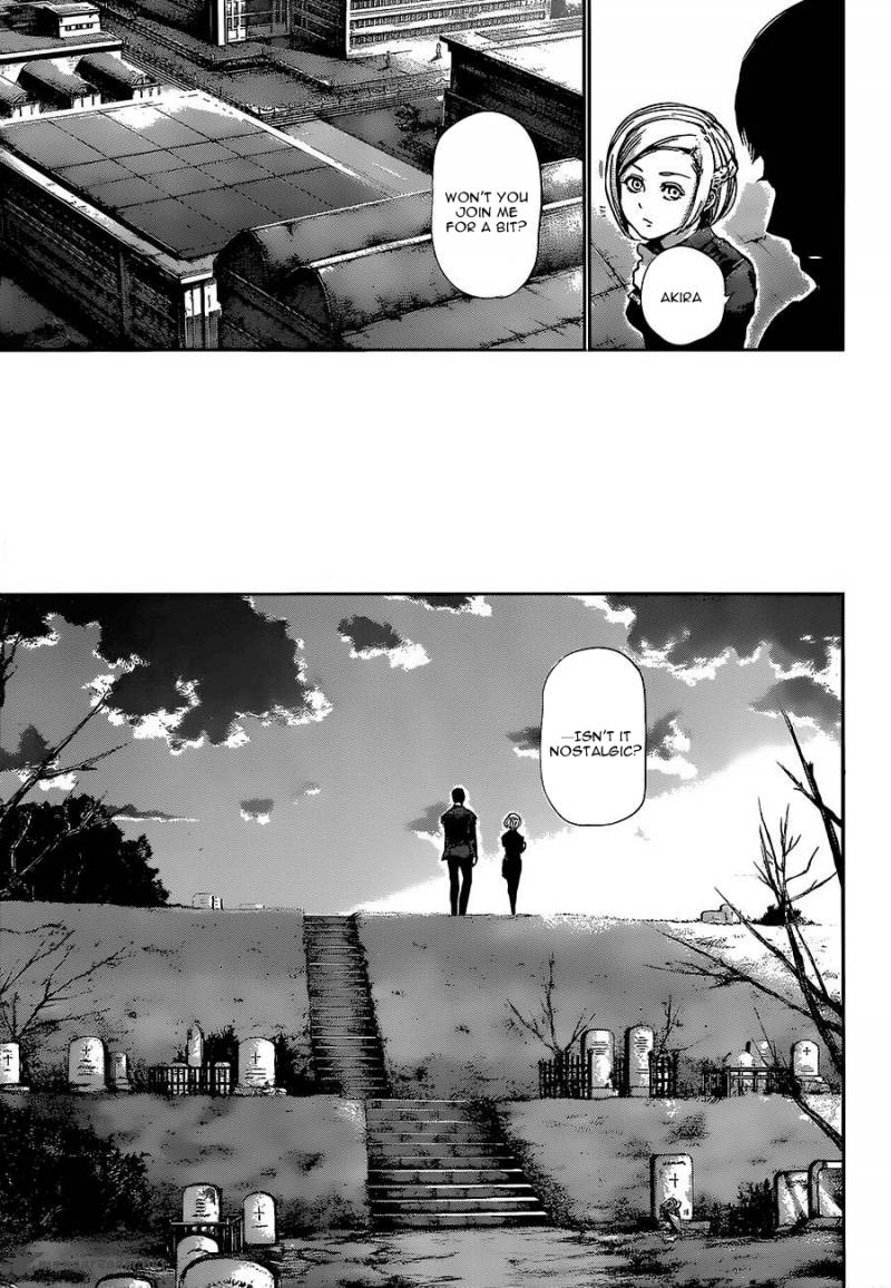 toukyou_kushu_124_6