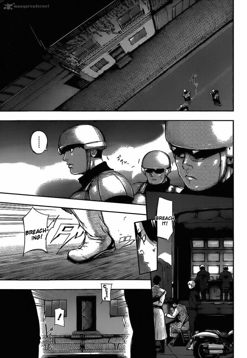 toukyou_kushu_126_1