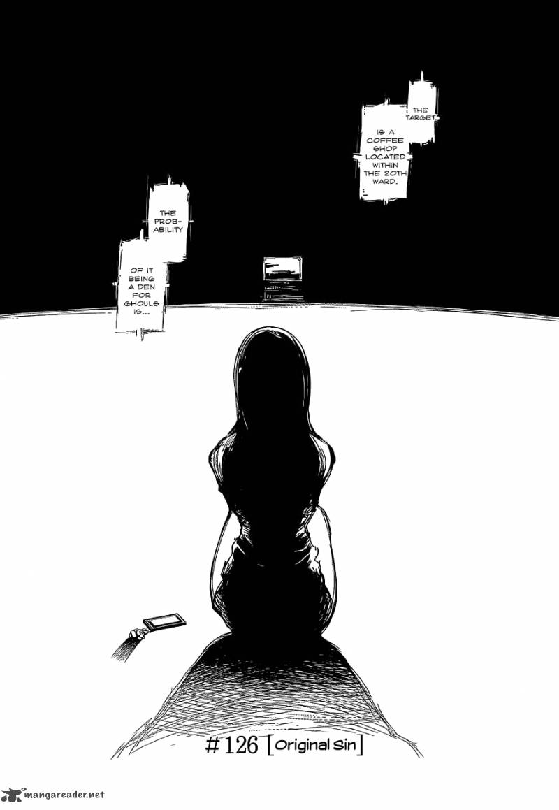 toukyou_kushu_126_12