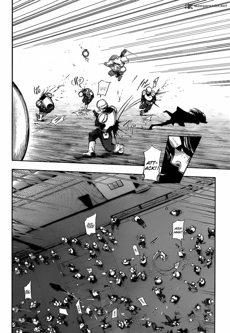toukyou_kushu_126_3