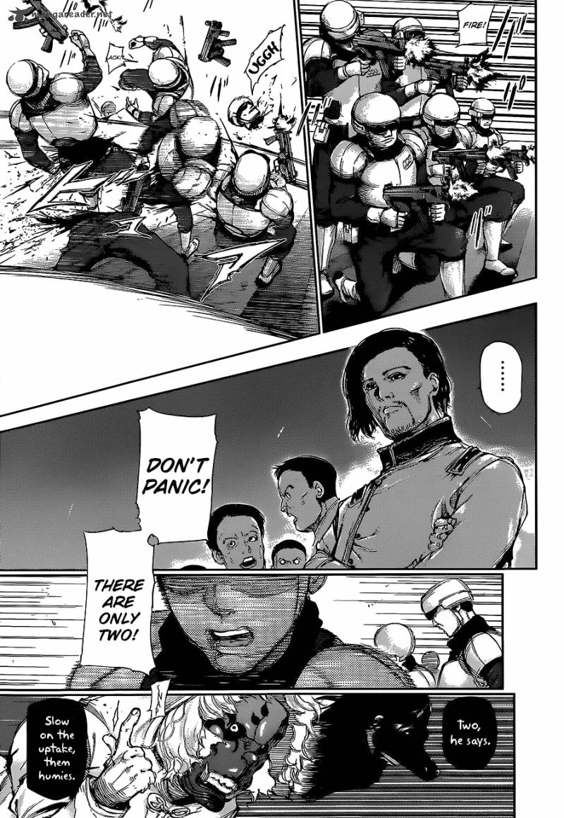 toukyou_kushu_126_4