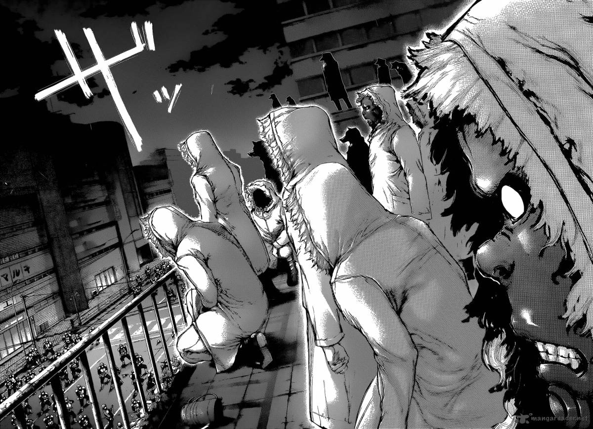 toukyou_kushu_126_5