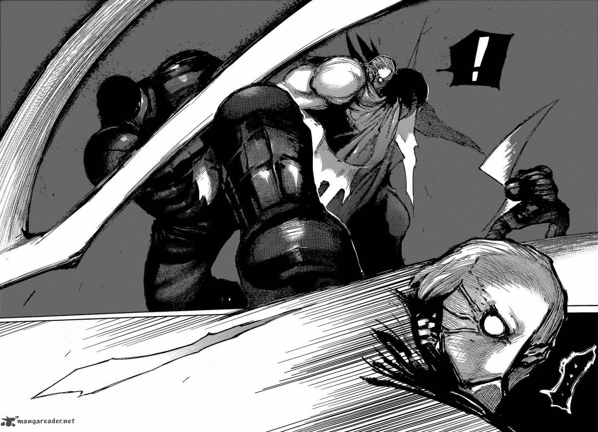toukyou_kushu_127_13