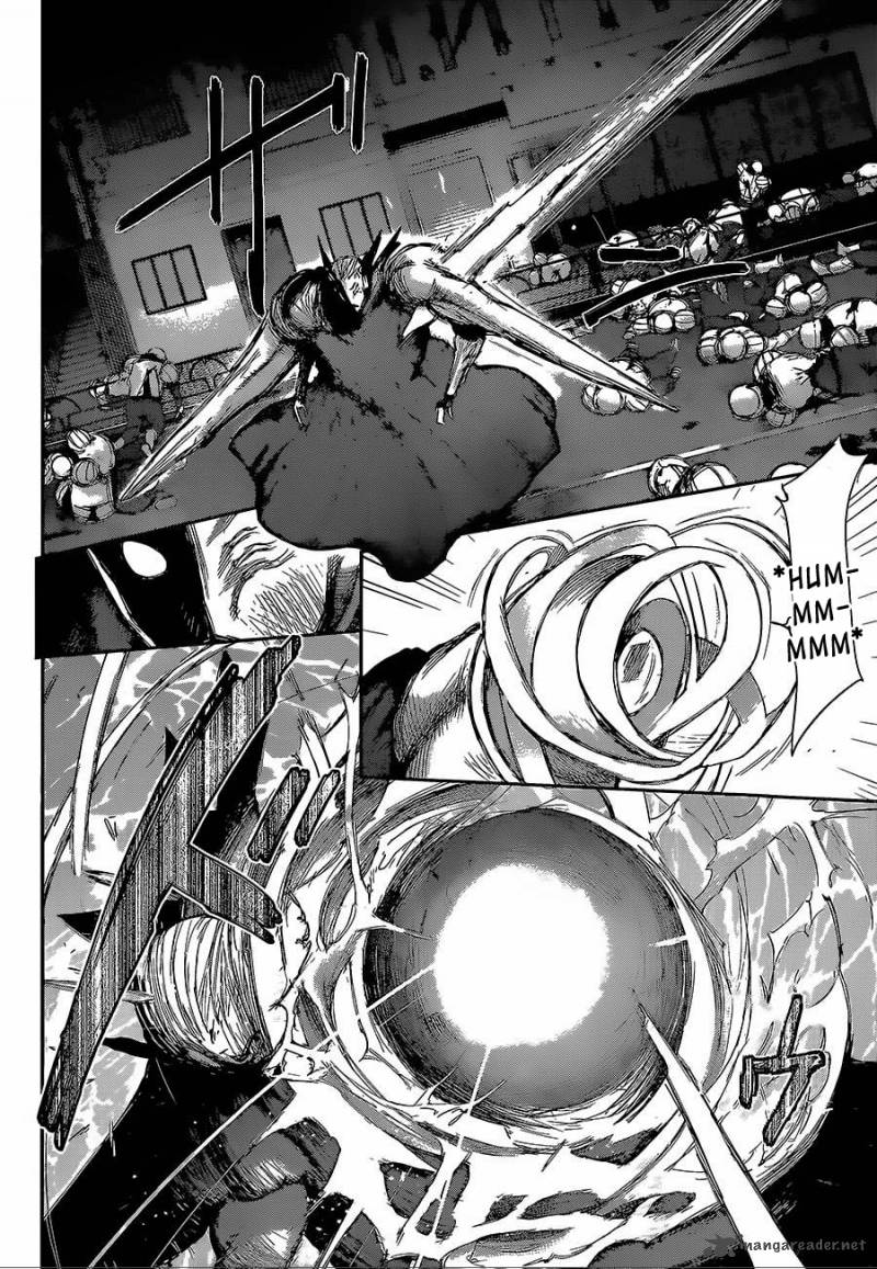 toukyou_kushu_127_14