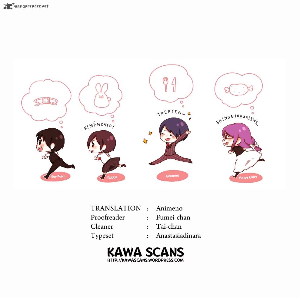 toukyou_kushu_127_2