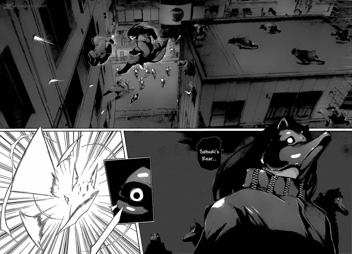 toukyou_kushu_127_8